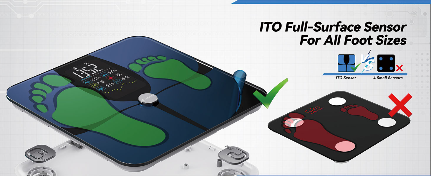 scale with bmi body fat muscle mass scale for body weight and fat bmi scales digital weight