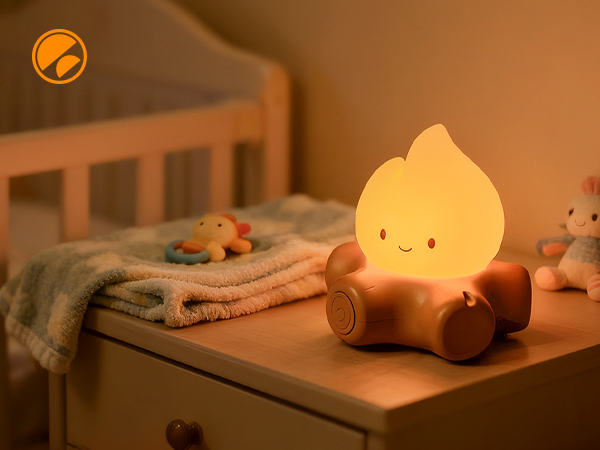 night light
