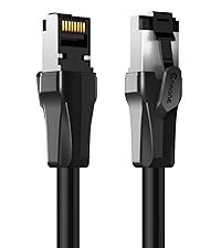 https://m.media-amazon.com/images/S/aplus-media-library-service-media/db73cc0c-0ef6-4e1a-9da4-cc4003b21250.__CR0,87,1000,1125_PT0_SX200_V1___.jpg