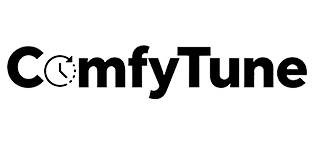 https://m.media-amazon.com/images/S/aplus-media-library-service-media/b667f1d9-141d-4057-9b2e-fd75afc30456.__CR0,0,315,145_PT0_SX315_V1___.png