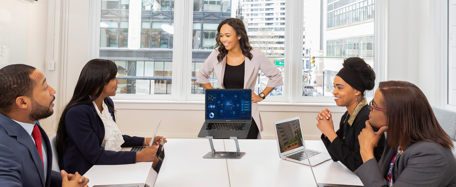 office laptop stand laptop portable stand laptops stand for desk tablets stands