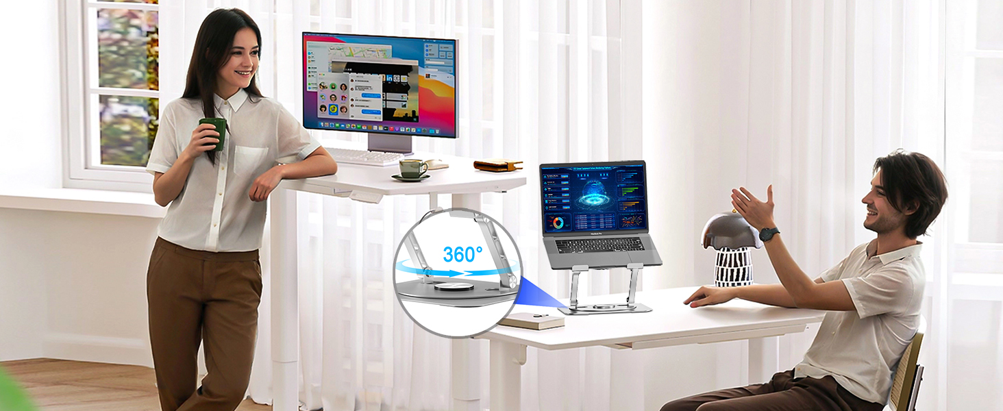 mobile laptop stand tall laptop stand metal laptop stand gaming laptop stand laptop desk holder