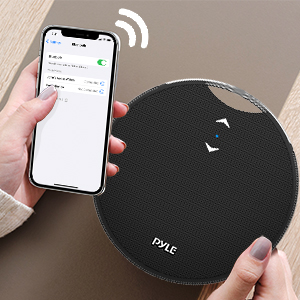 Portable Magnetic Bluetooth Speaker;Bluetooth Speaker;Speaker;Mini Loud Wireless;Wireless;Mini;