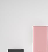 Portable Charger 12000mAh