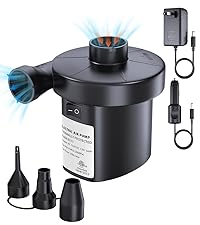 https://m.media-amazon.com/images/S/aplus-media-library-service-media/2b14dccf-5317-4577-8330-567bfb15f31e.__CR0,0,800,900_PT0_SX200_V1___.jpg