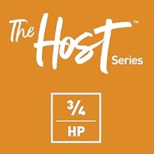 host series