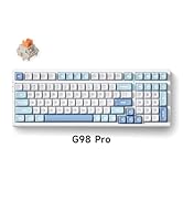 wireless mechanical keyboard gaming keyboards mechanical keyboard