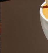 Typhur Milk Frother with Variable Speed Trigger, Handheld Coffee Foam Frother Wand, Drink Mixer w...