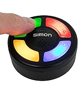 World&amp;amp;amp;amp;#39;s Smallest Simon Play