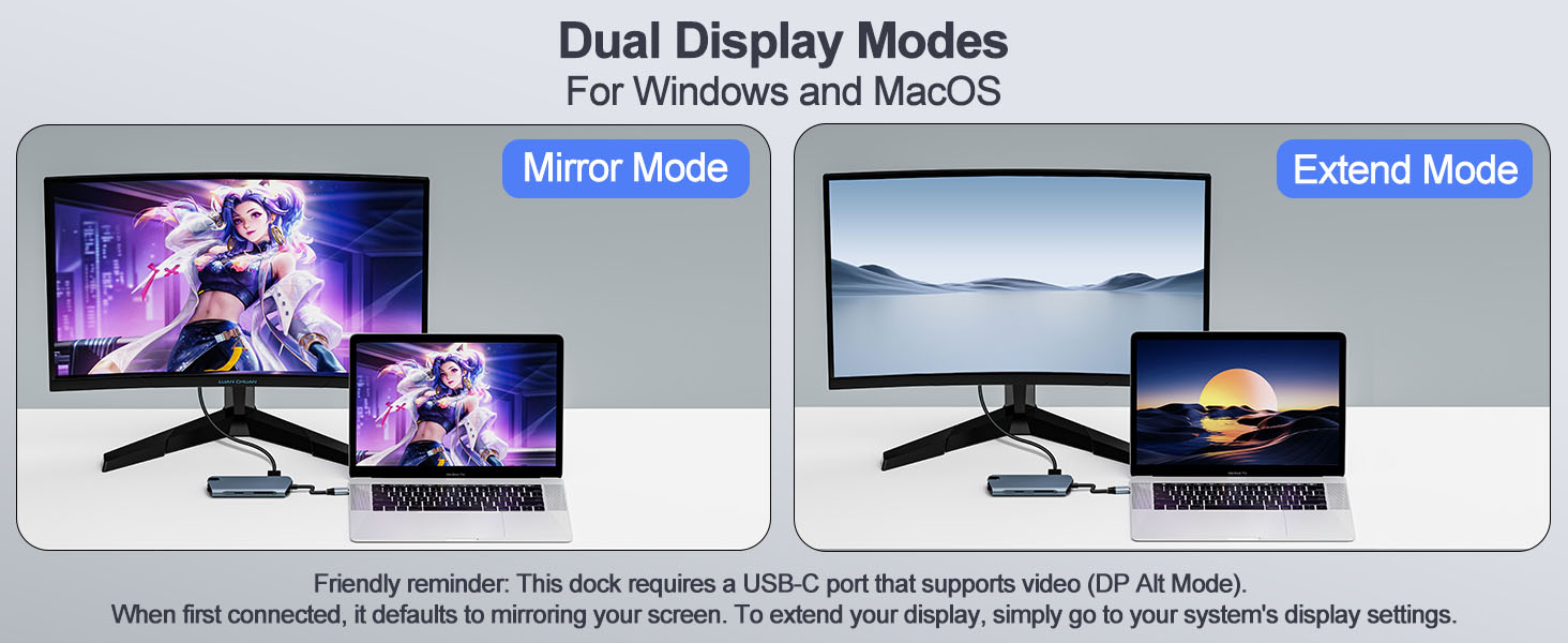 usb c to ethernet adapter usb-c hub usb c ethernet adapter usb c adapter multiport