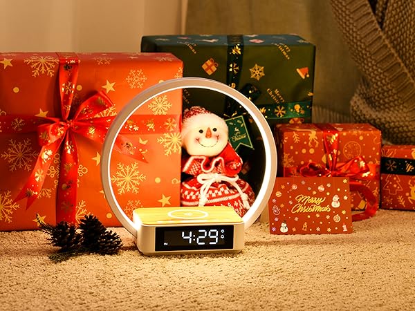 gift