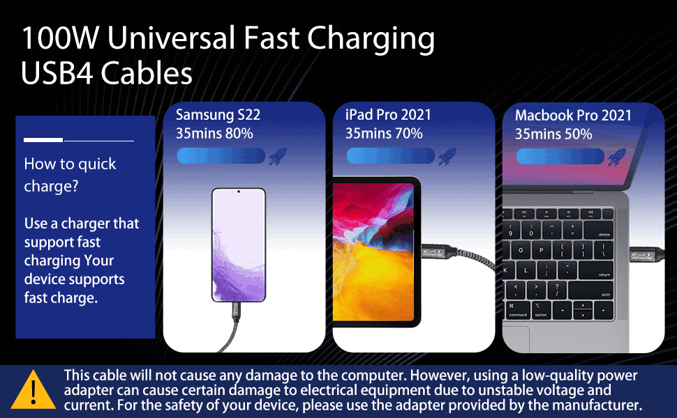 usb c cable type c external hard drive usb c cable fast data cable fast data transfer usb c cable