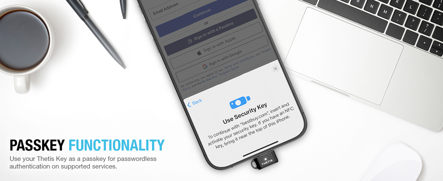 MB000504_B0F3JX7F76_A+_005