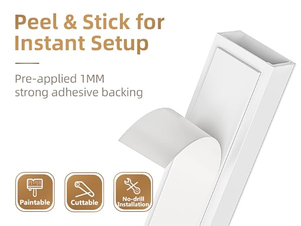 cord hider,cord covers for wires on wall,cable hider,cord cover,wire covers for cords on wall