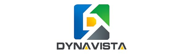 DYNAVISTA projector ceiling mount 
