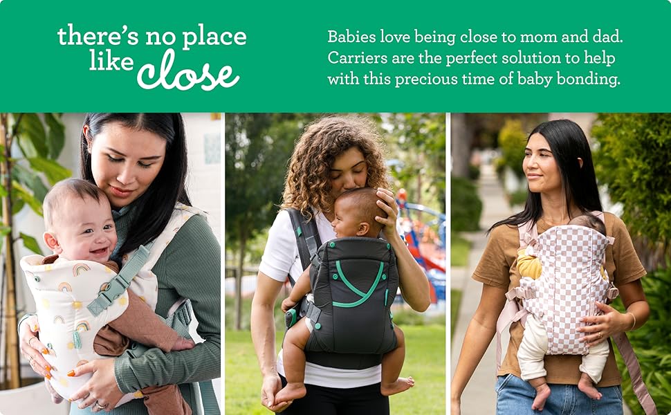 infantino, baby products, baby carriers, teethers