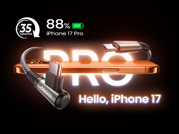 usb c cable usb c to usb c cable usb c to usb c cable right angle 90 degree type c to type c cable