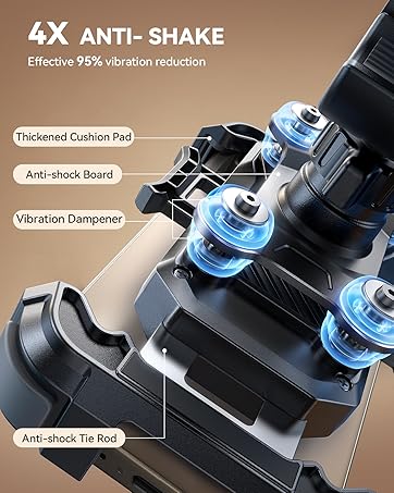 Motorcycle Phone Mount