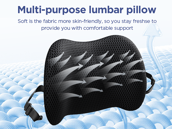 Breathable Mesh Cover