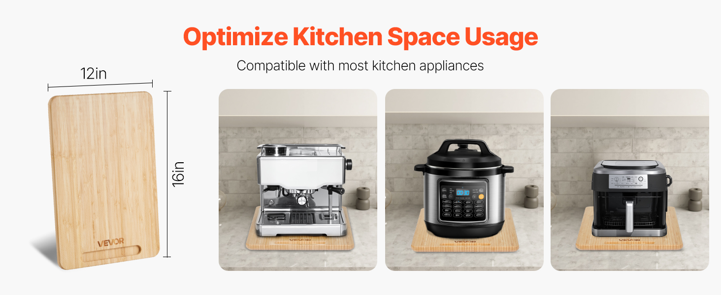 rolling sliding tray