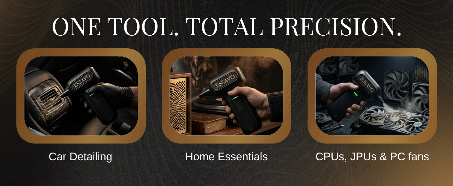 Premium A+