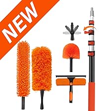 https://m.media-amazon.com/images/S/aplus-media-library-service-media/dbbbd509-db06-400a-a69d-69f4ad23039a.__CR0,0,800,900_PT0_SX200_V1___.jpg