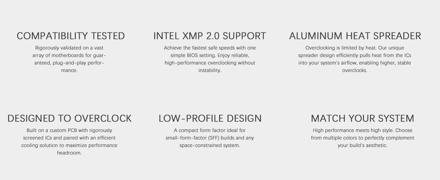 ddr4 32gb