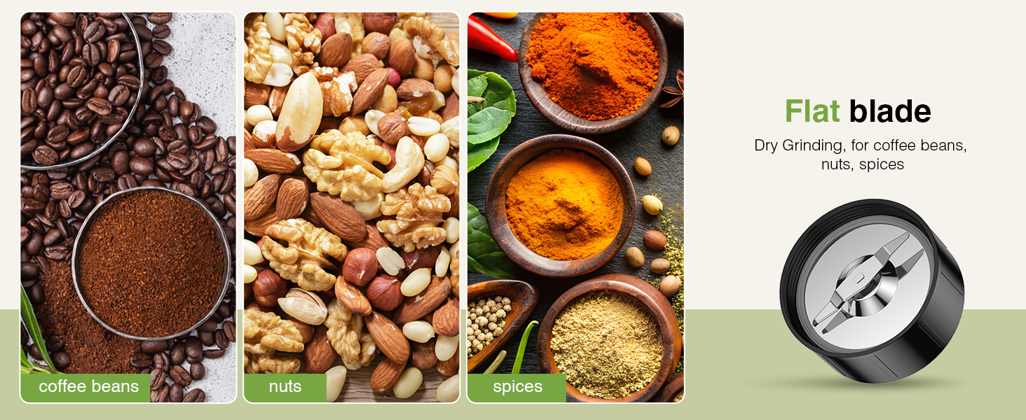 blender blenders for smoothies portable blender personal blender coffee grinder