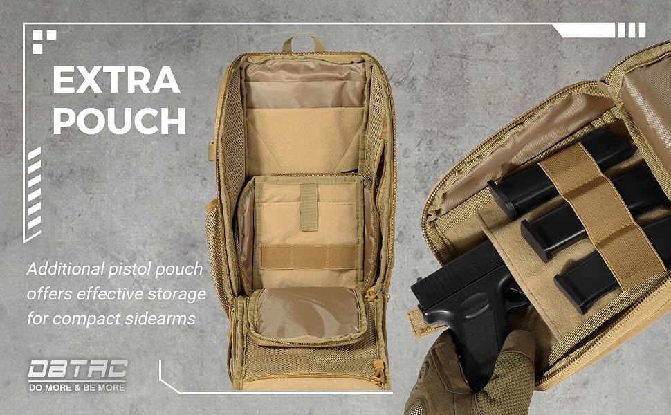 078 Pouch T