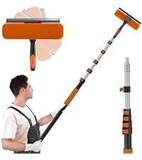 https://m.media-amazon.com/images/I/418NXEVyXyL.__AC_SR200,225___.jpg