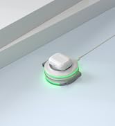 iphone 15 pro wireless charger