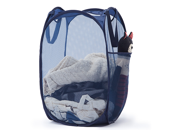 Large Laundry Basket