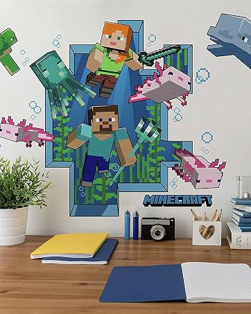 https://m.media-amazon.com/images/S/aplus-media-library-service-media/8c4adb2e-cbd8-431e-9a85-ed9897688b3f.__CR151,0,1199,1500_PT0_SX362_V1___.jpg