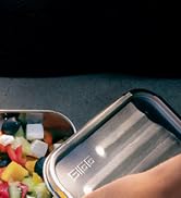 SIGG Lunch Box