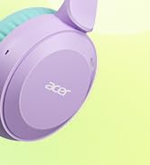 Kids Bluetooth Headphones