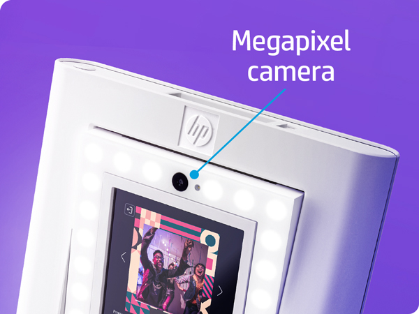 https://m.media-amazon.com/images/S/aplus-media-library-service-media/c78016fd-544b-455e-8dce-b7bd9a08f7cb.__CR0,0,600,450_PT0_SX600_V1___.jpg