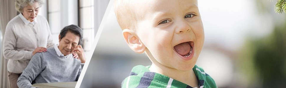 chest precussion cup