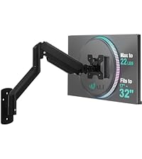 https://m.media-amazon.com/images/I/31%2BRWSHsgIL.__AC_SR200,225___.jpg