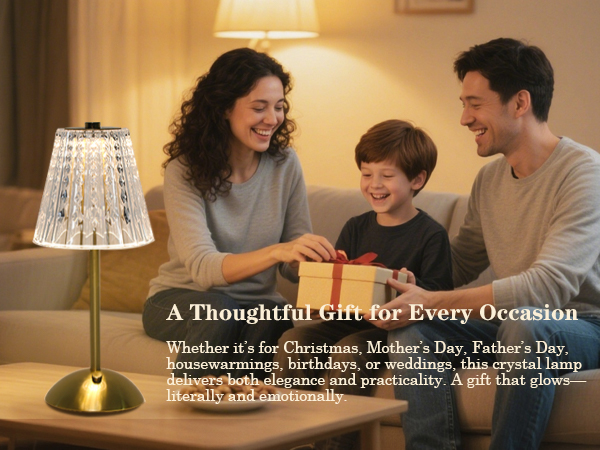 Crystal table lamp,Crystal lamp,Cordless lamp,Cordless table lamp,Crystal touch lamps for nighstand