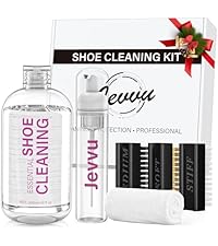 https://m.media-amazon.com/images/S/aplus-media-library-service-media/a50312e5-2275-4be9-b030-6dec3e6539f5.__AC_SR200,225___.jpg