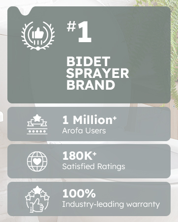 bidet