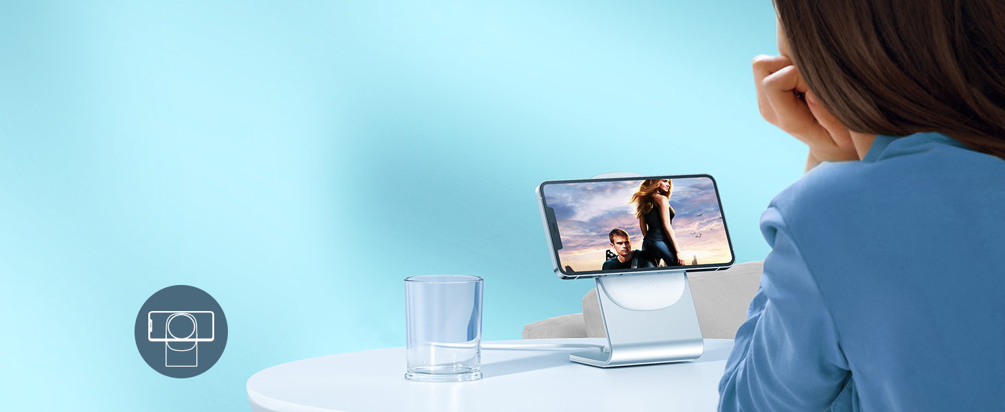 magsafe charger iphone 14 pro max