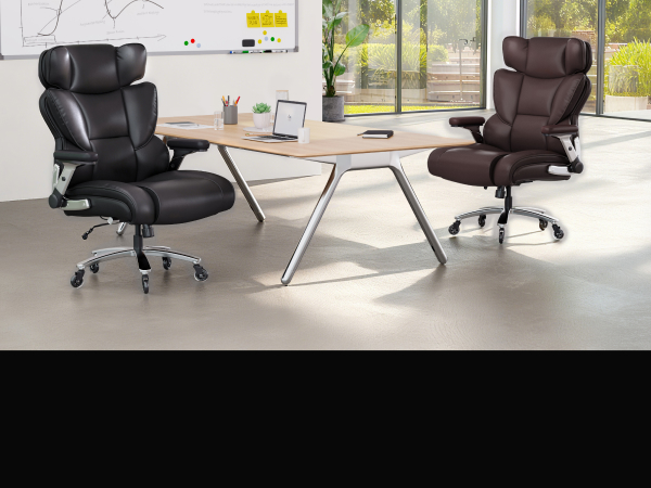DESK CHAIR