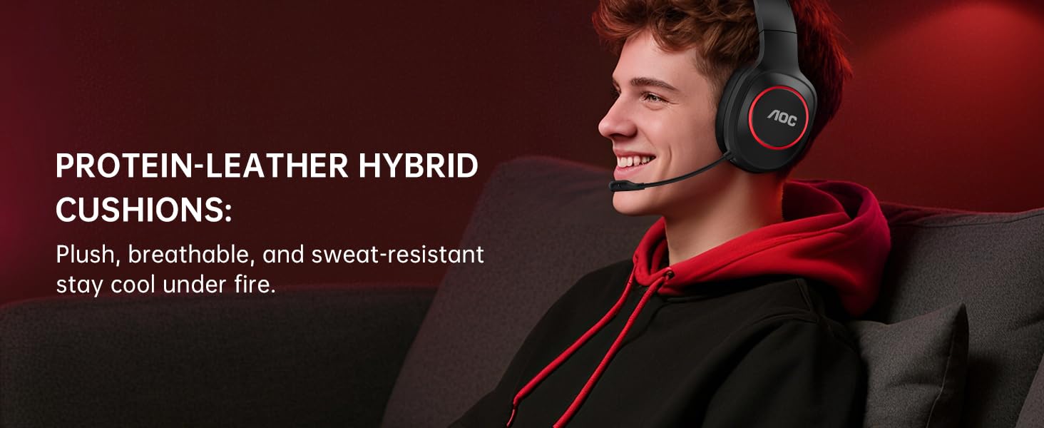 pc headset with mic switch headset wired bluetooth