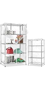 https://m.media-amazon.com/images/S/aplus-media-library-service-media/45a31fe1-3ae0-4395-a7f3-2c421d16bf9a.__AC_SR150,300___.jpg