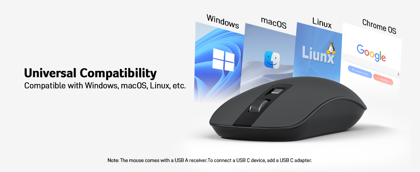 wireless mac mouse small travel wireless mouse computer mouse usb wireless mouse with usb