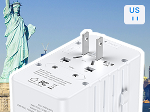 outlet converter us to europe