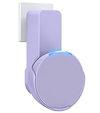 https://m.media-amazon.com/images/S/aplus-media-library-service-media/97185c24-9a51-4696-a7e3-e5340b0caaad.__CR167,0,2667,3000_PT0_SX200_V1___.jpg