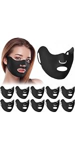 https://m.media-amazon.com/images/S/aplus-media-library-service-media/bc3c4bc6-fcd3-4329-a513-d9cd40631908.__AC_SR150,300___.jpg