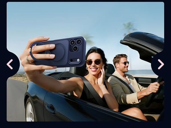 for iphone 17 pro max case for iphone 17 pro max case for iphone 17 pro max case for magsafe case 